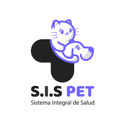 SIS-PET-Isologo-RGB-72-dpi-transp-png