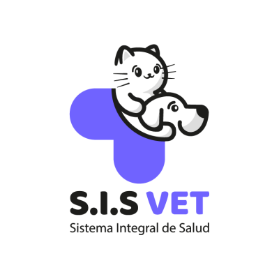 SIS-VET-Isologo-RGB-72-dpi-transp-png